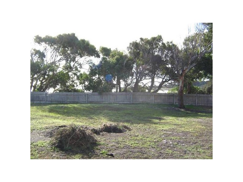 88 Esplanade, Turners Beach TAS 7315