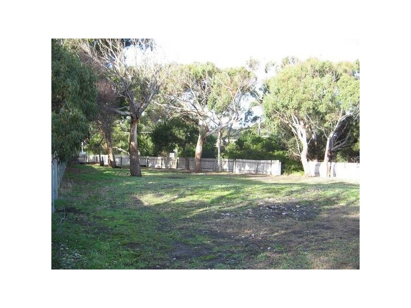 88 Esplanade, Turners Beach TAS 7315