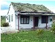 6228 Bass Highway, Elizabeth Town TAS 7304