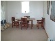6228 Bass Highway, Elizabeth Town TAS 7304