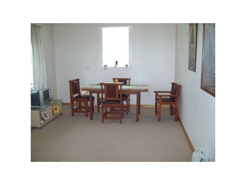 6228 Bass Highway, Elizabeth Town TAS 7304