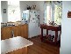 6228 Bass Highway, Elizabeth Town TAS 7304