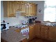 6228 Bass Highway, Elizabeth Town TAS 7304