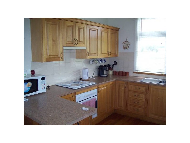 6228 Bass Highway, Elizabeth Town TAS 7304