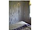 6228 Bass Highway, Elizabeth Town TAS 7304
