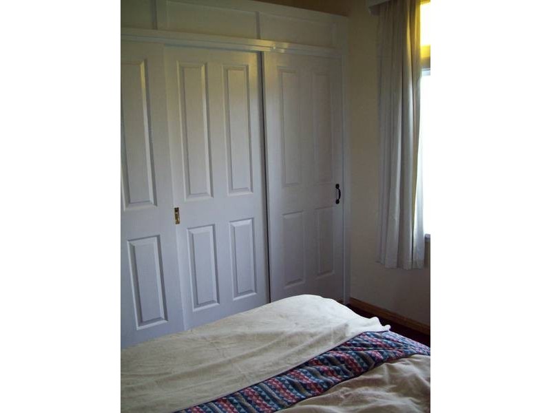 6228 Bass Highway, Elizabeth Town TAS 7304