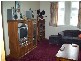 6228 Bass Highway, Elizabeth Town TAS 7304
