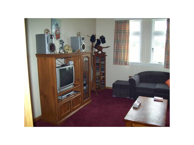 6228 Bass Highway, Elizabeth Town TAS 7304