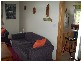 6228 Bass Highway, Elizabeth Town TAS 7304