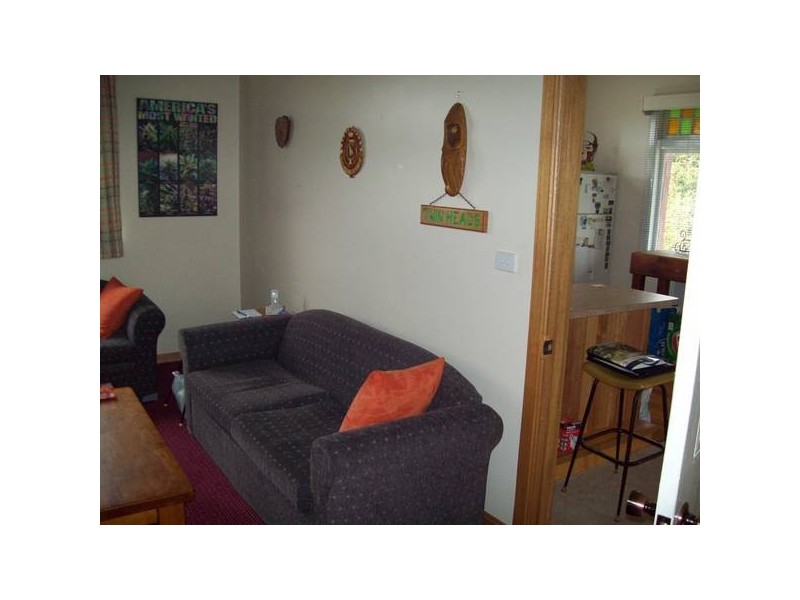 6228 Bass Highway, Elizabeth Town TAS 7304