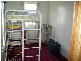 6228 Bass Highway, Elizabeth Town TAS 7304