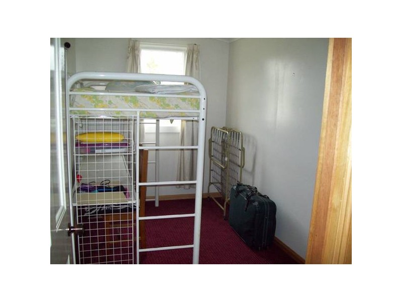6228 Bass Highway, Elizabeth Town TAS 7304