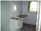 6228 Bass Highway, Elizabeth Town TAS 7304
