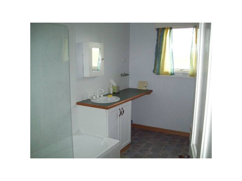 6228 Bass Highway, Elizabeth Town TAS 7304