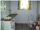 6228 Bass Highway, Elizabeth Town TAS 7304