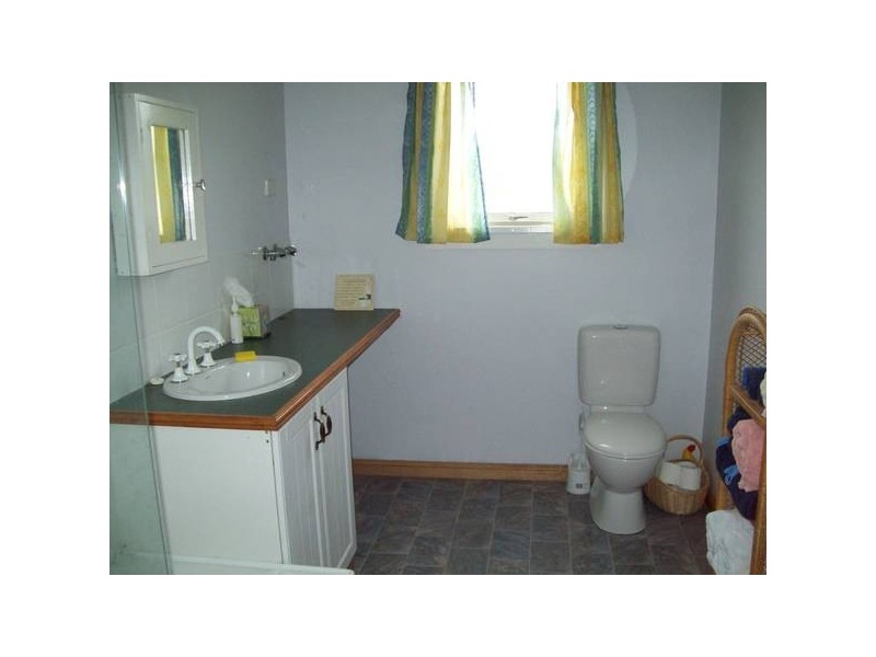 6228 Bass Highway, Elizabeth Town TAS 7304