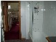 6228 Bass Highway, Elizabeth Town TAS 7304
