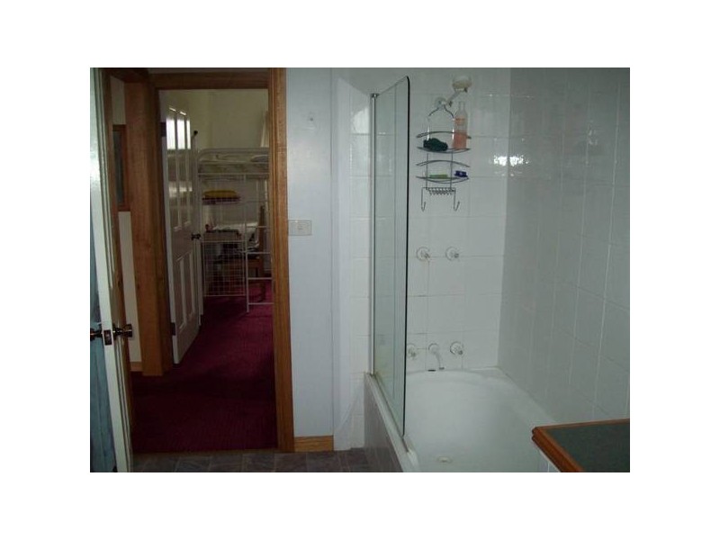 6228 Bass Highway, Elizabeth Town TAS 7304
