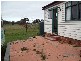 6228 Bass Highway, Elizabeth Town TAS 7304