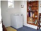 6228 Bass Highway, Elizabeth Town TAS 7304