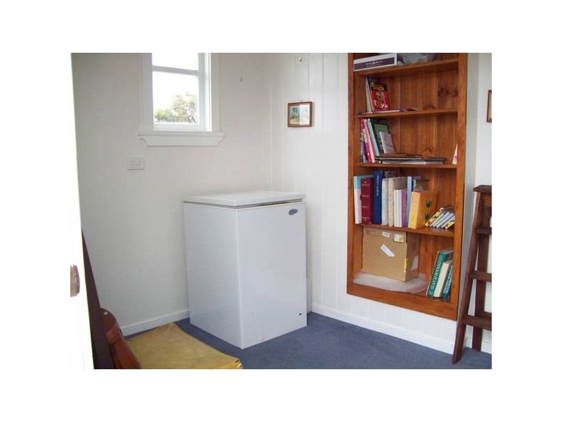 6228 Bass Highway, Elizabeth Town TAS 7304