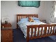 6228 Bass Highway, Elizabeth Town TAS 7304