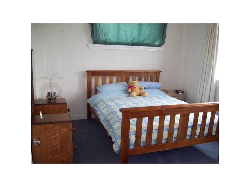 6228 Bass Highway, Elizabeth Town TAS 7304
