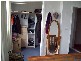 6228 Bass Highway, Elizabeth Town TAS 7304