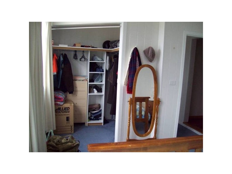 6228 Bass Highway, Elizabeth Town TAS 7304
