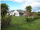 6228 Bass Highway, Elizabeth Town TAS 7304