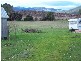 6228 Bass Highway, Elizabeth Town TAS 7304