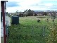 6228 Bass Highway, Elizabeth Town TAS 7304