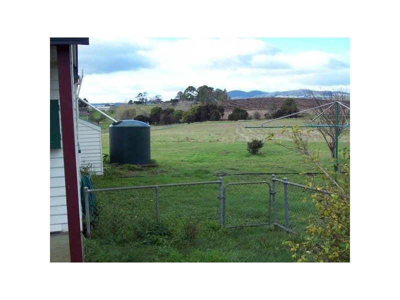 6228 Bass Highway, Elizabeth Town TAS 7304