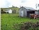 6228 Bass Highway, Elizabeth Town TAS 7304