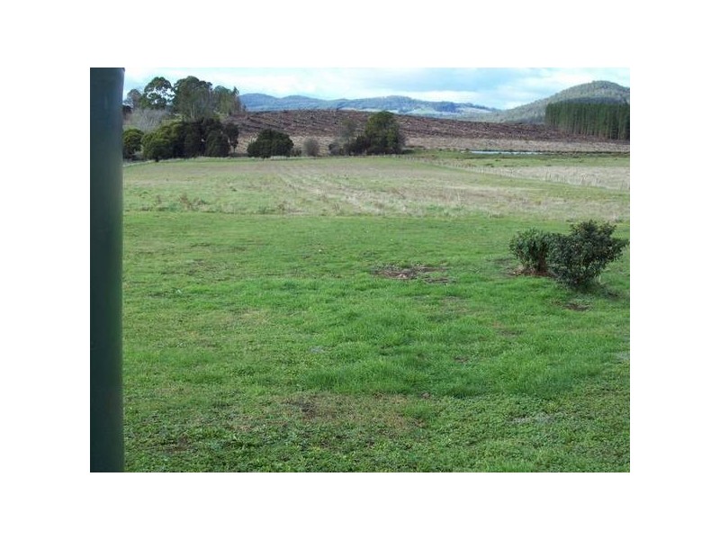 6228 Bass Highway, Elizabeth Town TAS 7304