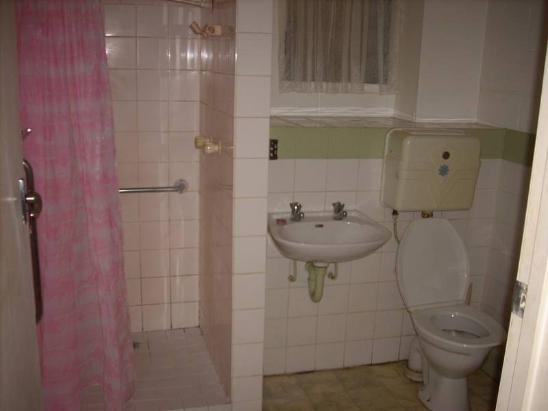 2/45 Steele Street, Devonport TAS 7310