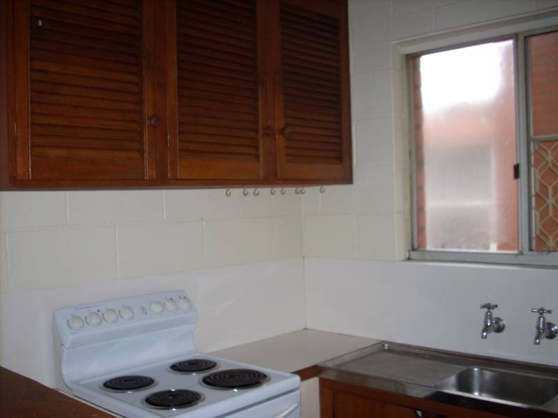 2/45 Steele Street, Devonport TAS 7310