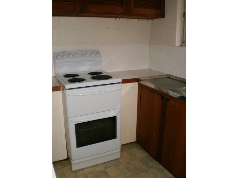 2/45 Steele Street, Devonport TAS 7310