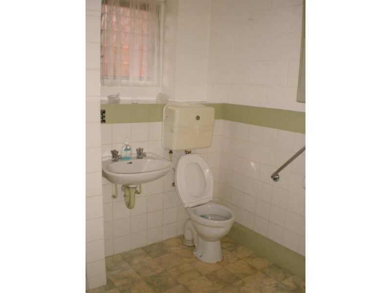 2/45 Steele Street, Devonport TAS 7310