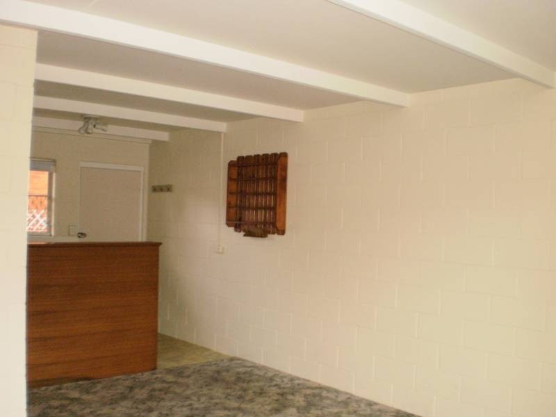 2/45 Steele Street, Devonport TAS 7310