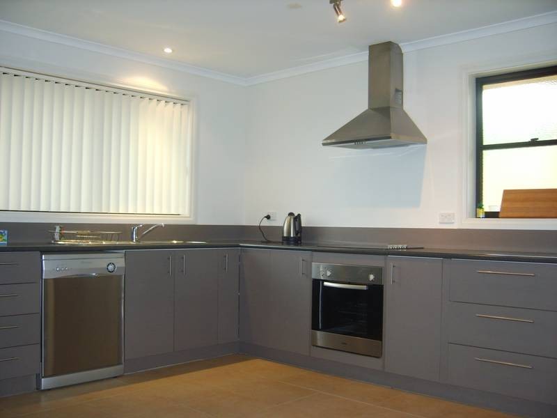 4/47 River Road, Ambleside TAS 7310