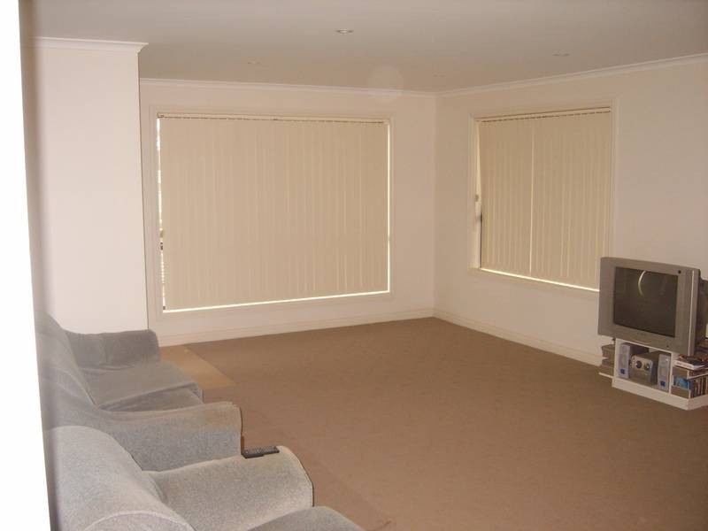 4/47 River Road, Ambleside TAS 7310