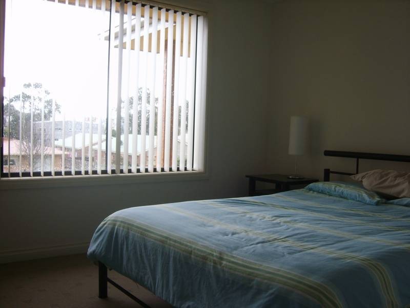 4/47 River Road, Ambleside TAS 7310