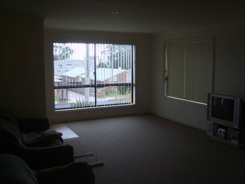 4/47 River Road, Ambleside TAS 7310