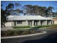 Turners Beach TAS 7315