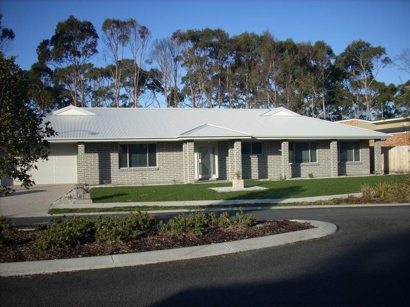 Turners Beach TAS 7315