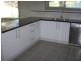 Turners Beach TAS 7315