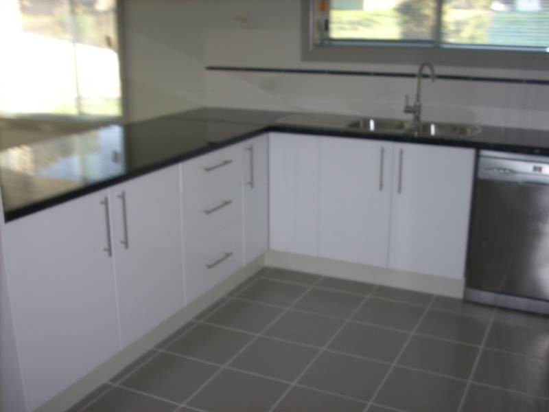 Turners Beach TAS 7315