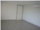 Turners Beach TAS 7315