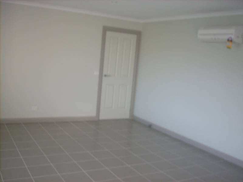 Turners Beach TAS 7315